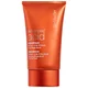 StriVectin Glycolic Skin Reset Mask 30ml