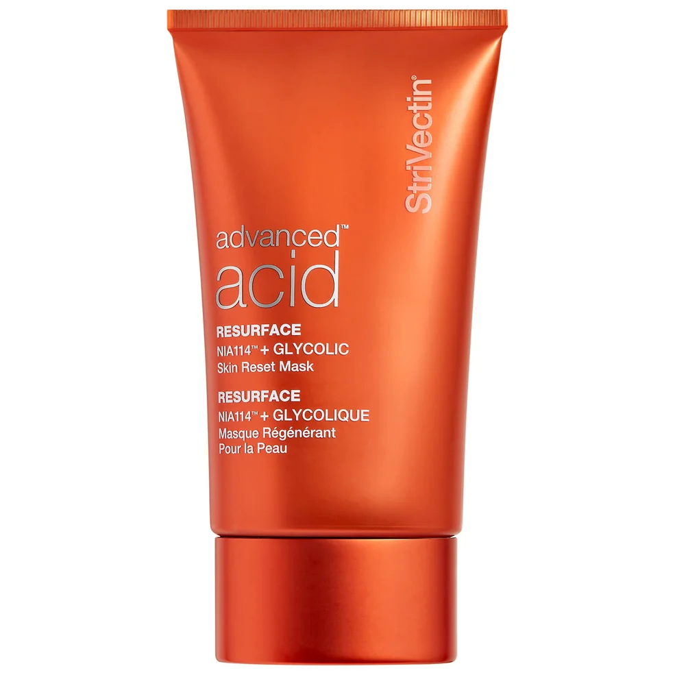 StriVectin Glycolic Skin Reset Mask 30ml Image 1