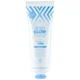 Body Glow by SKINNY TAN Tinted After Sun Gel 250ml
