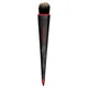 Revlon Foundation Brush