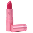 Lipstick Queen Dating Game Lipstick - Mr. Right
