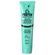 Dr. PAWPAW Shea Butter Balm 25ml