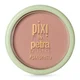 PIXI Fresh Face Blush