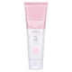 G9SKIN White In Milk Whipping Foam 120ml