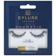 Eylure Dramatic No.201 Lashes