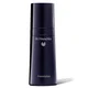 Dr. Hauschka Foundation 02 - Almond