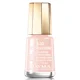 Mavala Nail Colour - Duchess Rose 5ml