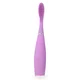 FOREO ISSA™ - Lavender