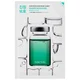 Holika Holika Skin Rescuer Mask Sheet - Vita C