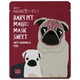 Holika Holika Baby Pet Magic Mask Sheet (Seal)