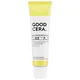Holika Holika Good Cera Super Ceramide Moisture Balm