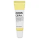 Holika Holika Good Cera Super Ceramide Lip Oil Balm