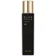 Holika Holika Prime Youth Black Snail Repair Toner