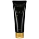 Holika Holika Prime Youth Black Snail Cleansing Foam