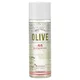 Holika Holika Daily Fresh Olive Lip & Eye Remover 100 ml
