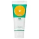 Holika Holika Daily Fresh Citron Cleansing Foam 150 ml