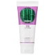 Holika Holika Daily Fresh Bamboo Cleansing Foam 150 ml