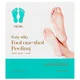 Holika Holika Baby Silky Foot One Shot Peeling
