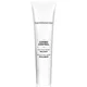 bareMinerals Combo Control Milky Face Primer - Balance 30ml
