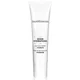 bareMinerals Good Hydrations Silky Face Primer - Hydrate 30ml
