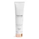 NEOM Organics London Perfect Night's Sleep Cleansing Balm 100ml