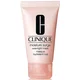 Clinique Moisture Surge Overnight Mask 15ml