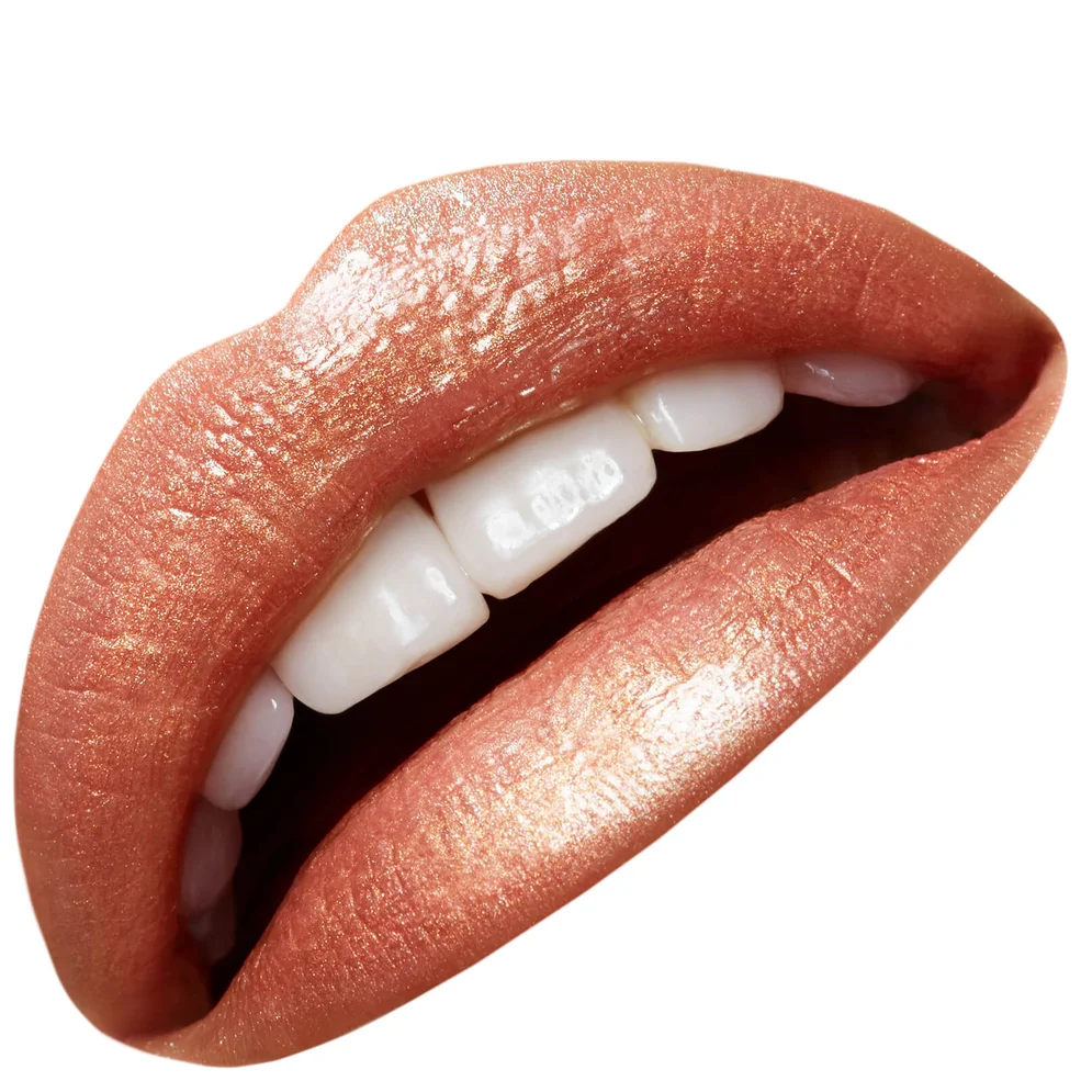 INC.redible Shine a Light on Me Lipstick (Various Shades) Image 1