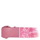 Lottie London Lip Glitter Switch - Wanted