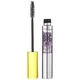 Maybelline Colossal Big Shot Fibre Mascara Primer 01 Black Fibre 9.5ml
