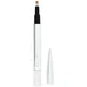 Ellis Faas Milky Lips Blood Red