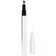 Ellis Faas Glazed Lips Blood Red
