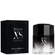 Rabanne Black XS Eau De Toilette 100ml