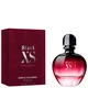 Rabanne Black XS Eau De Parfum 80ml