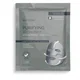 BeautyPro Purifying 3D Clay Mask