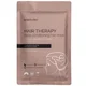 BeautyPro Hair Therapy