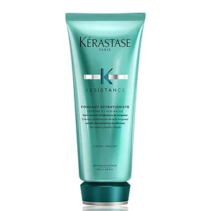 Kérastase Resistance Fondant Extentioniste 200ml - undefined undefined