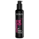 Redken Heat Styling Satinwear 04 Blow Dry Lotion 150ml