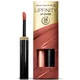 Max Factor Lipfinity Lip Color 3.69g - 070 Spicy
