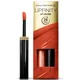Max Factor - Max Factor Lipfinity Lip Colour gloss #140 Charming 4.2ml - 4.2ml