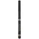 Max Factor Masterpiece High Precision Liquid Eye Liner - Velvet Black