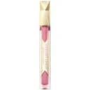Max Factor Colour Elixir Honey Lacquer Lip Gloss 3.8ml - 10 Honey Rose