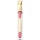 Max Factor Colour Elixir Honey Lacquer Lip Gloss 3.8ml - 10 Honey Rose
