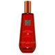 Rituals The Ritual of Happy Buddha Dry Oil 100ml