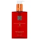 Rituals The Ritual of Happy Buddha Hand Wash 300ml