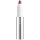 RMK Color Crayon - Beige