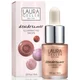Laura Geller Dewdreamer Illuminating Drops - Gilded Honey