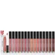 Laura Geller Nude Kisses Lip Hugging Lip Gloss - Skinny Dip