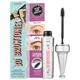 benefit 3D BROWtones Brow Enhancer Teal