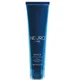Paul Mitchell Neuro HeatCTRL Treatment 150ml