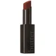 butter LONDON Plush Rush Satin Matte Lipstick 3g - Fired Up